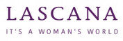 Lascana