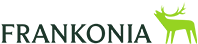 Frankonia