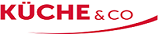 Küche&Co