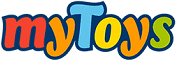 myToys