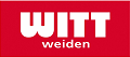 WittWeiden